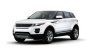 Range Rover Evoque 2.0 eD4 SE Tech No Desposit Personal Leasing