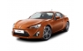 Toyota GT86 2.0 D-4 S No Desposit Personal Leasing