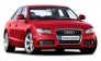 Audi A4 Saloon 2.0TDi Ultra SE No Desposit Personal Leasing