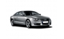 Audi A5 Coupe 1.8TFSi SE No Desposit Personal Leasing