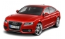 Audi A5 Sportback 2.0TDie SE No Desposit Personal Leasing