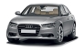 Audi A6 Saloon 2.0TDi Ultra SE Exec No Desposit Personal Leasing