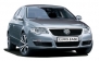 Volkswagen Passat Saloon 2.0TDI SE Business  No Desposit Personal Leasing