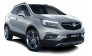 Vauxhall Mokka 1.6CDTi Techline 2WD No Desposit Personal Lease