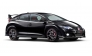 Honda Civic Type R 2.0 iVTEC No Desposit Personal Leasing