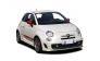 Abarth 500 1.4 16V T-Jet No Desposit Personal Leasing