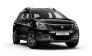 Peugeot 2008  1.6HDI 100 Active No Desposit Personal Lease