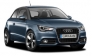 Audi A1 3dr 1.0TFSI SE No Desposit Personal Leasing