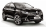 Renault Kadjar 1.2T Dynamique Nav S No Desposit Personal Lease