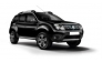 Dacia Duster 1.6SCe 115 Access No Desposit Personal Leasing