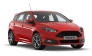 Ford Focus ST 2.0TDCi 185 ST-3 No Desposit Personal Lease
