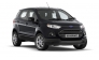 Ford Ecosport 1.0 Ecoboost Zetec  No Desposit Personal Leasing
