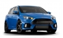 Ford Focus RS 2.3 Ecoboost 5dr  No Desposit Personal Leasing