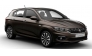 Fiat Tipo 1.4 Easy Plus 5dr No Desposit Personal Leasing