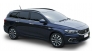 Fiat Tipo Stationwagen 1.4 Easy Plus 5dr No Desposit Personal Leasing