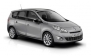Renault Grand Scenic 1.6dci Dynamique Tom No Desposit Personal Lease