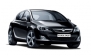 Vauxhall Astra Hatch 1.6CDTI SRI Nav No Desposit Personal Leasing