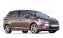 Ford Grand C-MAX 1.0 Ecoboost Zetec  No Desposit Personal Leasing
