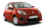 Renault Twingo 1.25 75 Expression No Desposit Personal Leasing