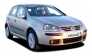 Volkswagen New Golf 1.2TSI Petrol 5dr S  No Desposit Personal Leasing