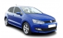 Volkswagen Polo 1.6 TDI Beats  No Desposit Personal Lease