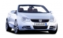 Volkswagen EOS 1.4 TSI SE BMT No Desposit Personal Leasing