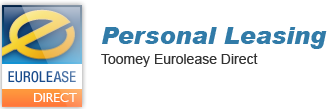 Personal Car Leasing by Eurolease Direct